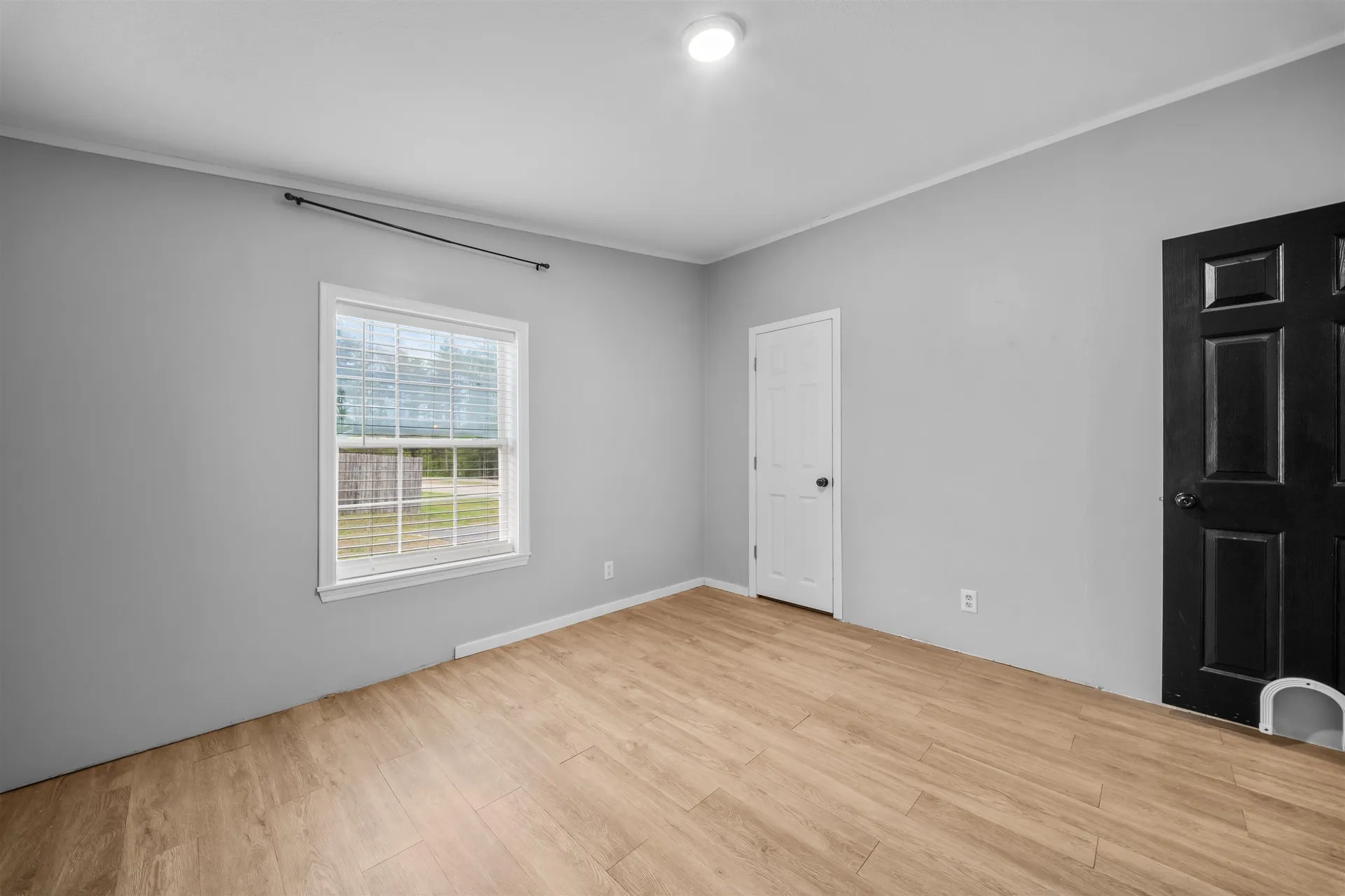 54 Spruce Drive Farmington NH 03835