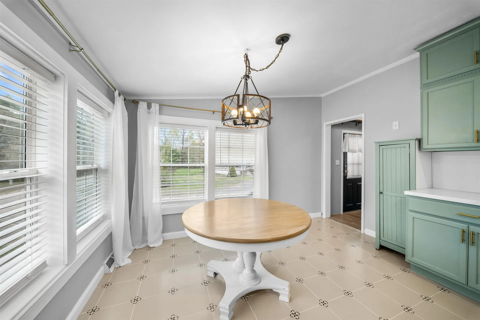 54 Spruce Drive Farmington NH 03835