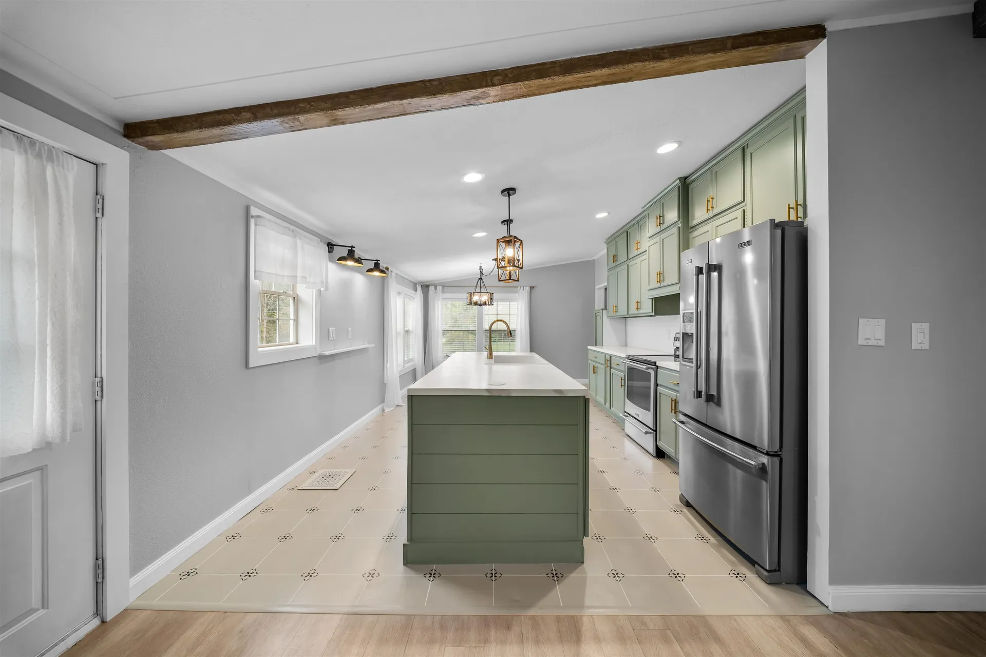 54 Spruce Drive Farmington NH 03835