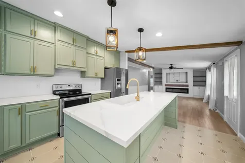 54 Spruce Drive Farmington NH 03835