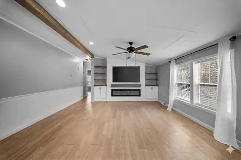 54 Spruce Drive Farmington NH 03835