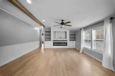 54 Spruce Drive Farmington NH 03835