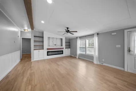 54 Spruce Drive Farmington NH 03835