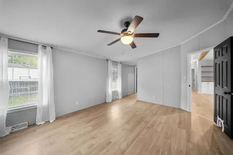 54 Spruce Drive Farmington NH 03835