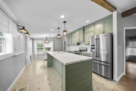 54 Spruce Drive Farmington NH 03835
