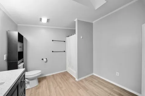 54 Spruce Drive Farmington NH 03835