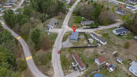 54 Spruce Drive Farmington NH 03835
