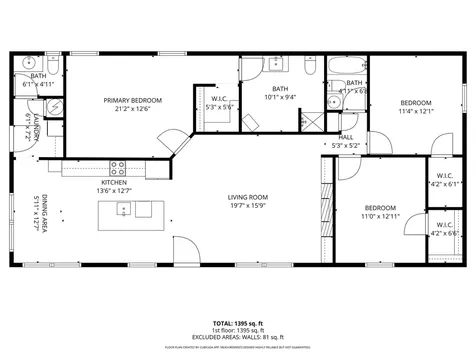 54 Spruce Drive Farmington NH 03835