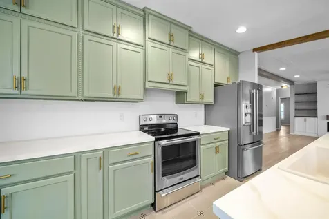 54 Spruce Drive Farmington NH 03835