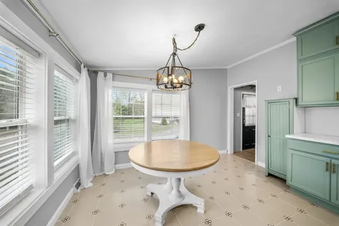 54 Spruce Drive Farmington NH 03835