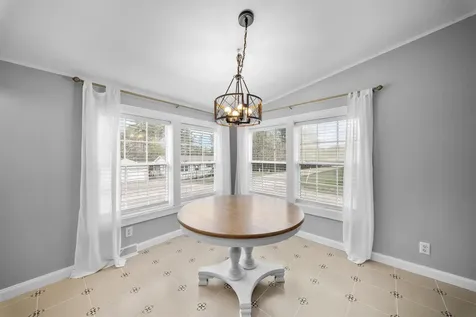 54 Spruce Drive Farmington NH 03835
