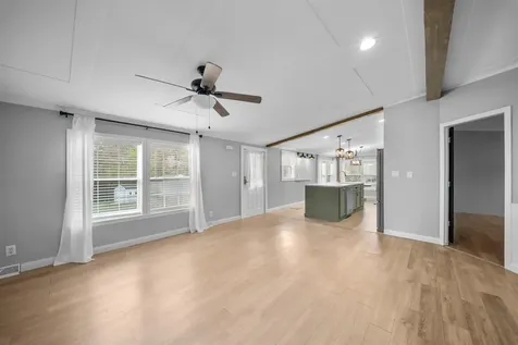 54 Spruce Drive Farmington NH 03835