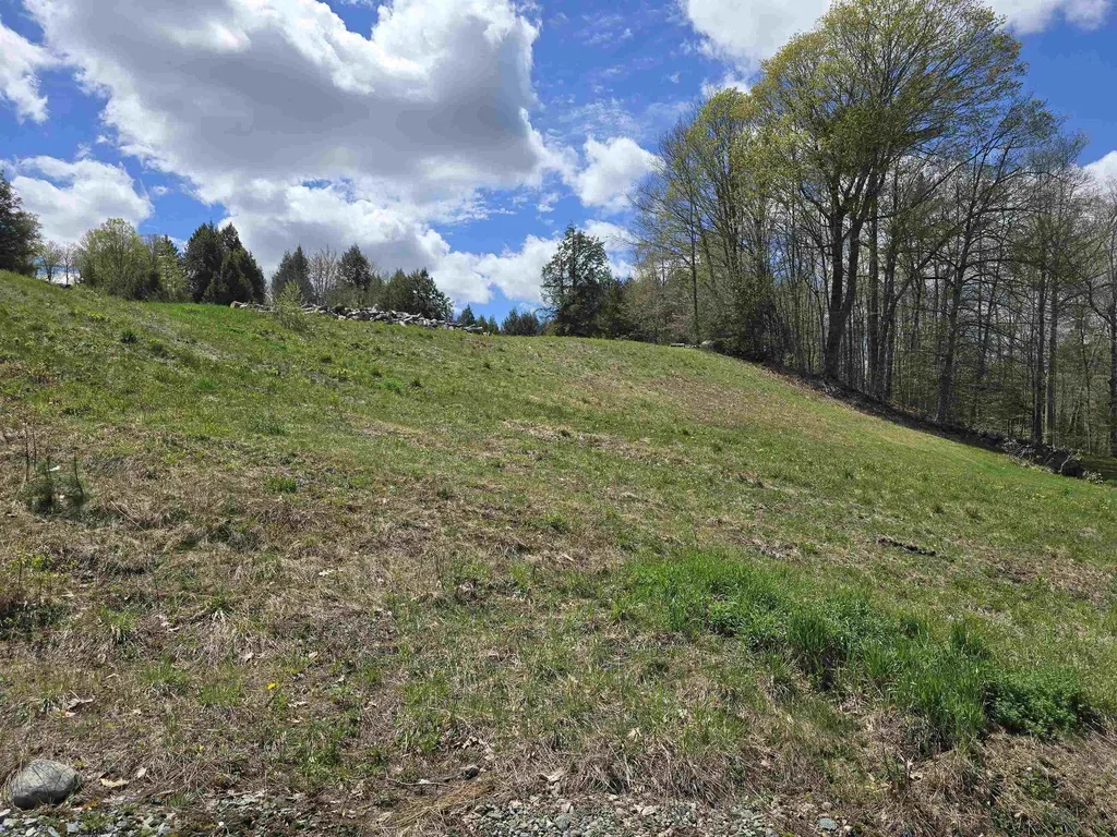 847 Simonsville Road Andover VT 05143