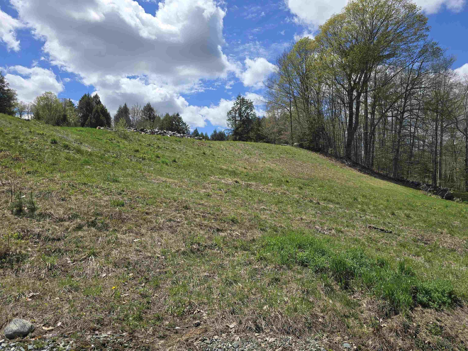 847 Simonsville Road Andover VT 05143