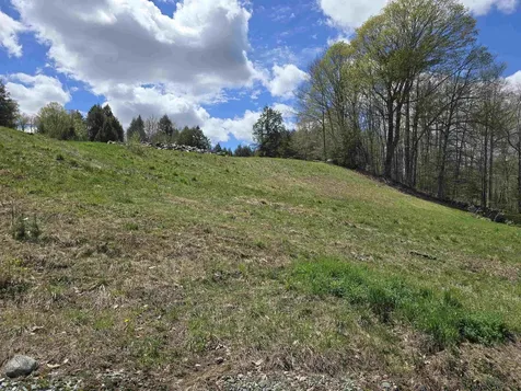 847 Simonsville Road Andover VT 05143