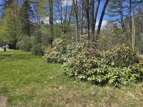 847 Simonsville Road Andover VT 05143