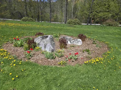 847 Simonsville Road Andover VT 05143