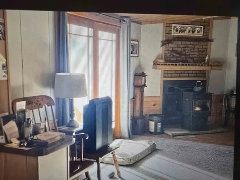 847 Simonsville Road Andover VT 05143