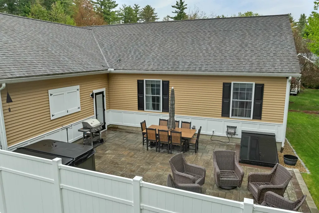 29 Natures View Drive Laconia NH 03246