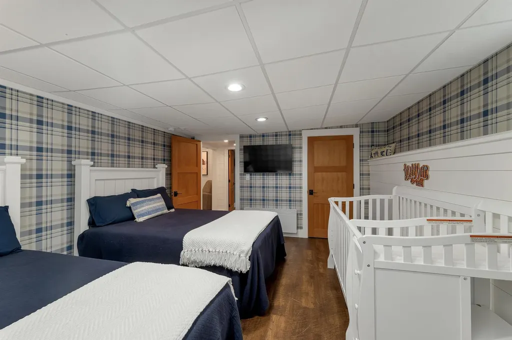 29 Natures View Drive Laconia NH 03246