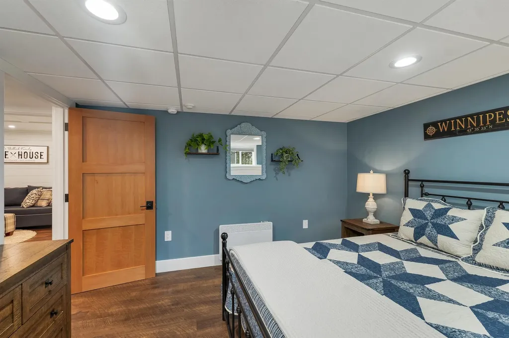 29 Natures View Drive Laconia NH 03246