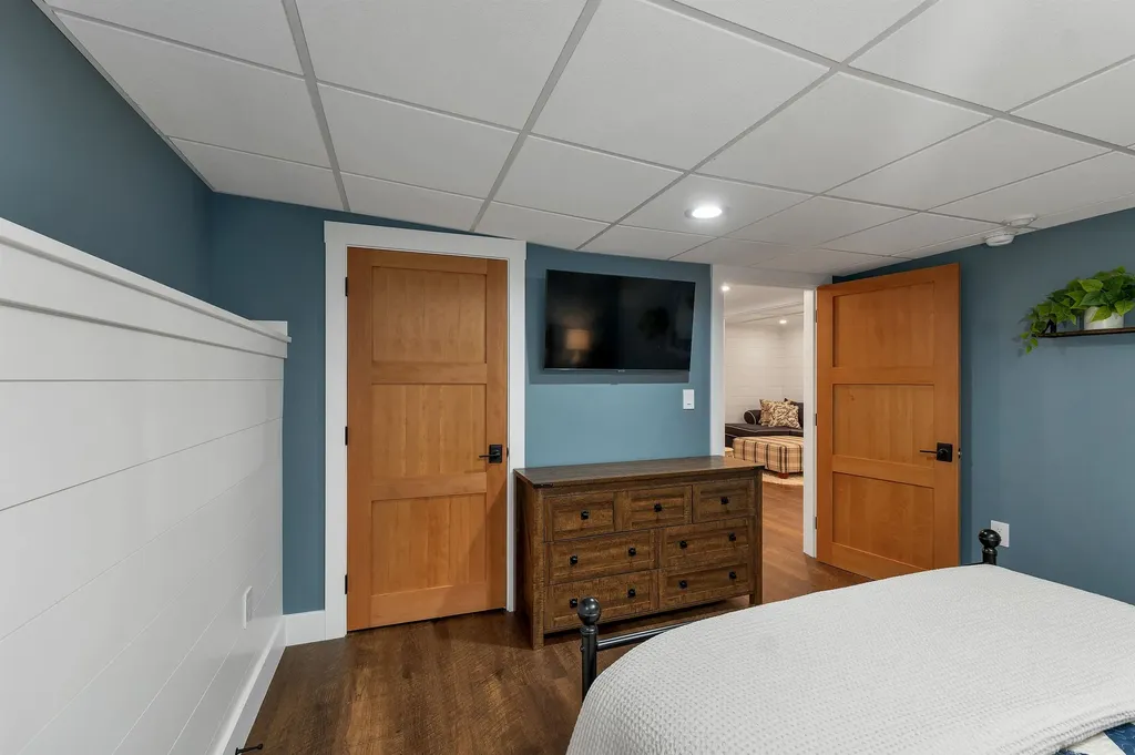 29 Natures View Drive Laconia NH 03246