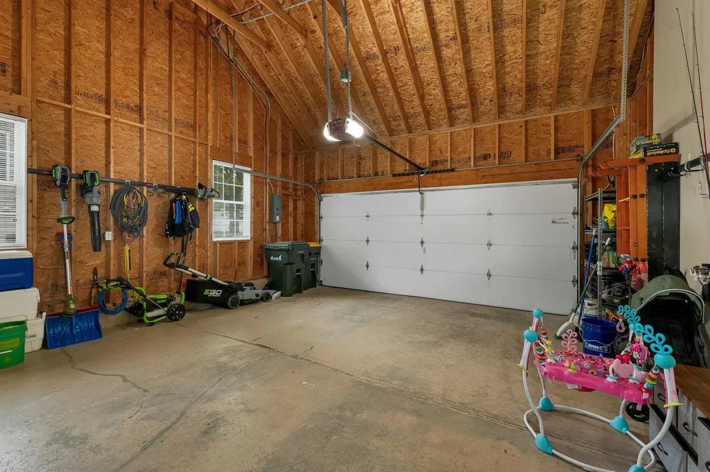 29 Natures View Drive Laconia NH 03246
