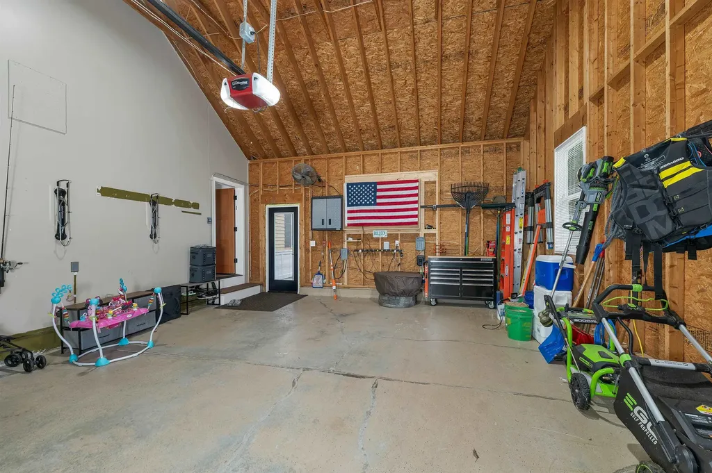 29 Natures View Drive Laconia NH 03246