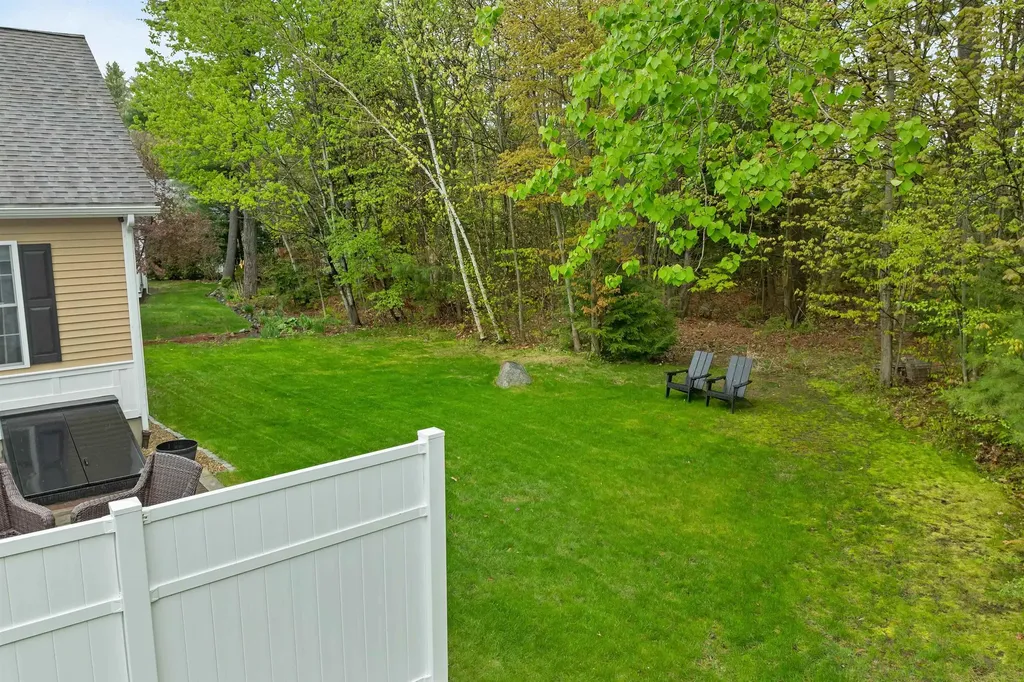 29 Natures View Drive Laconia NH 03246