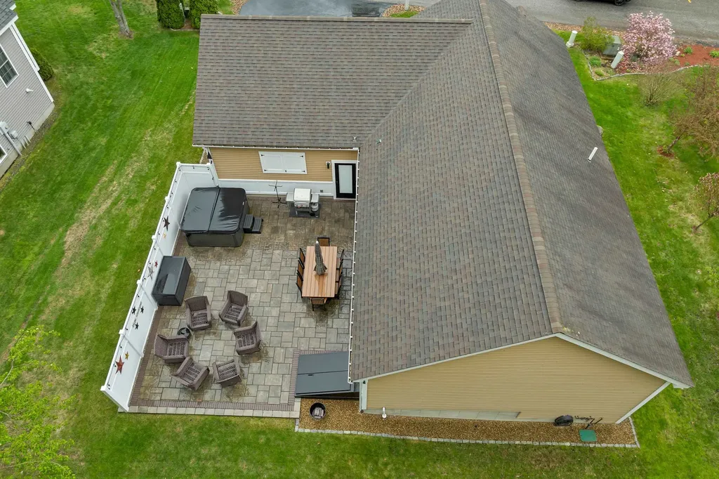29 Natures View Drive Laconia NH 03246