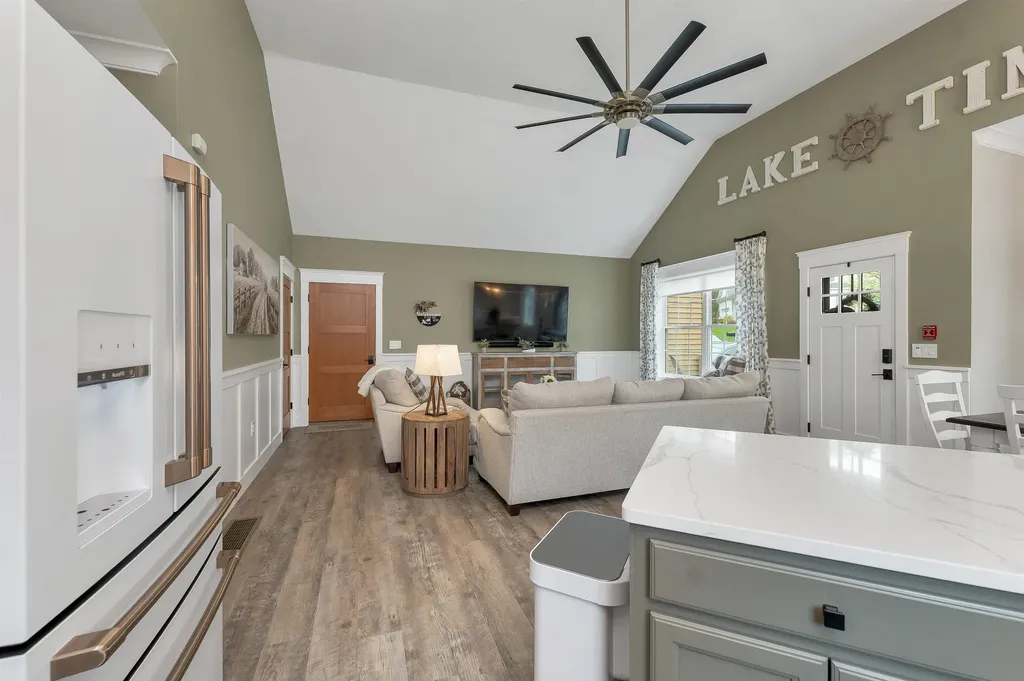29 Natures View Drive Laconia NH 03246