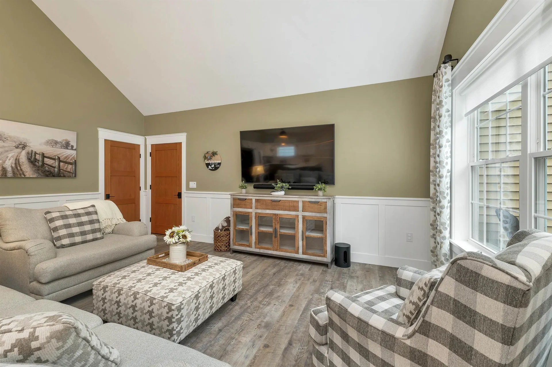 29 Natures View Drive Laconia NH 03246