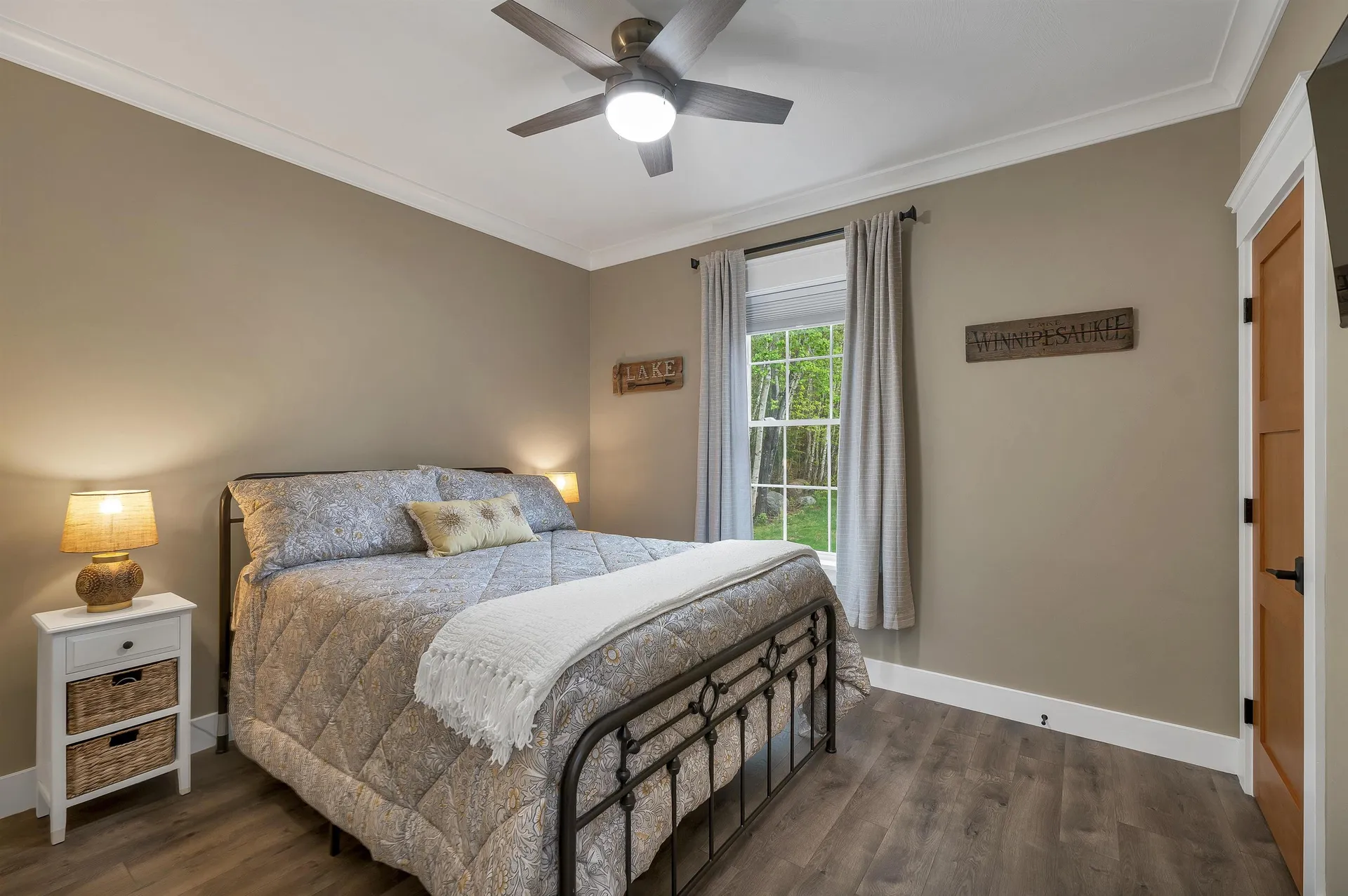 29 Natures View Drive Laconia NH 03246