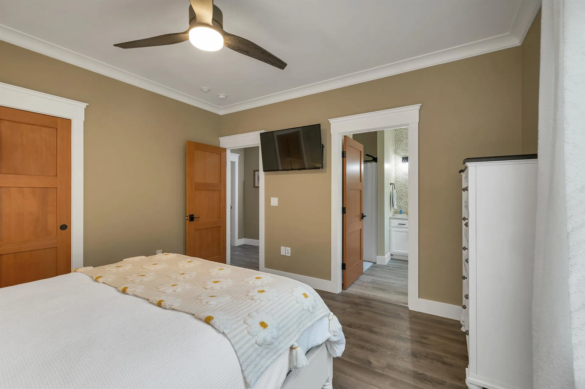 29 Natures View Drive Laconia NH 03246