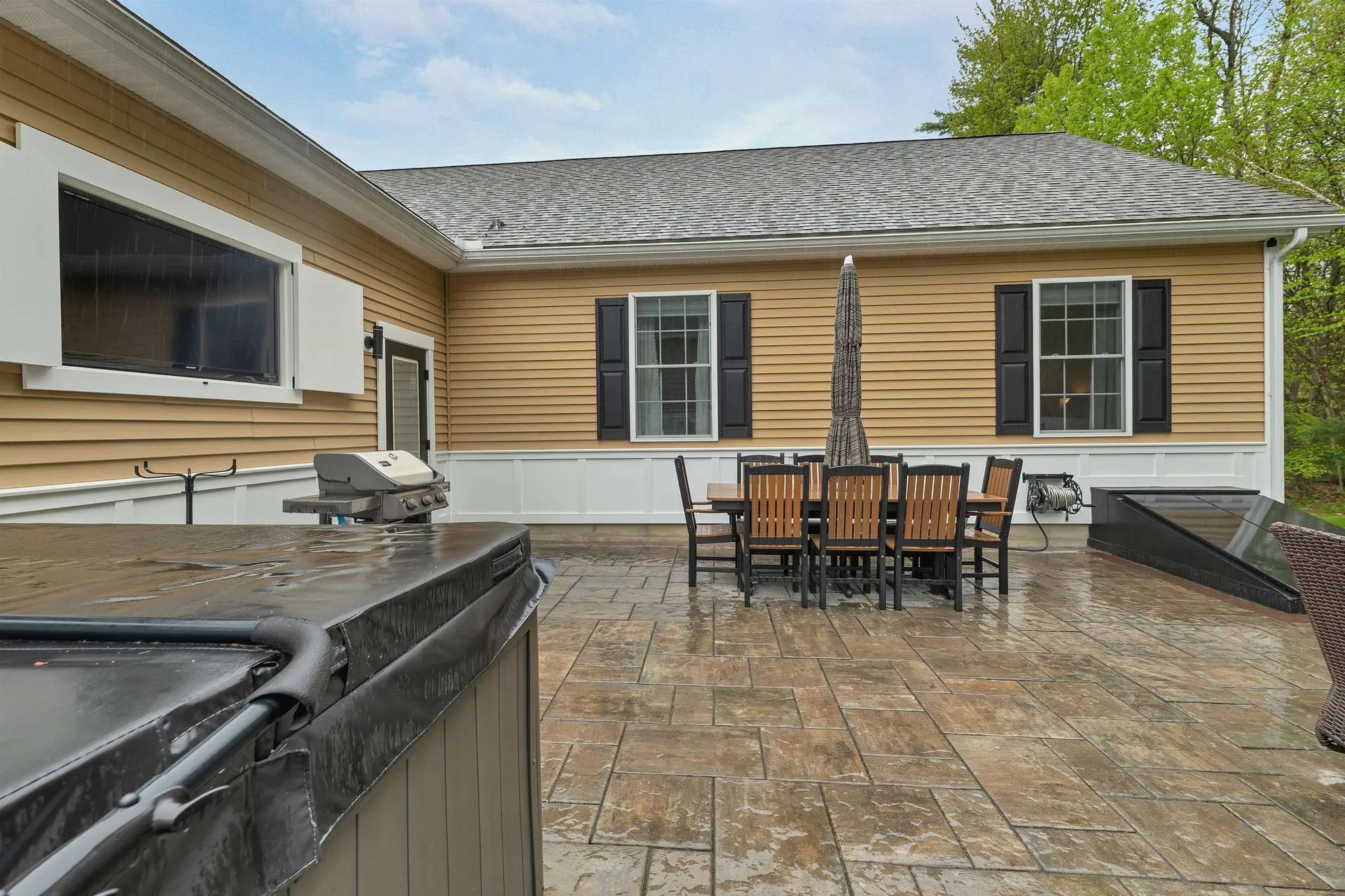 29 Natures View Drive Laconia NH 03246