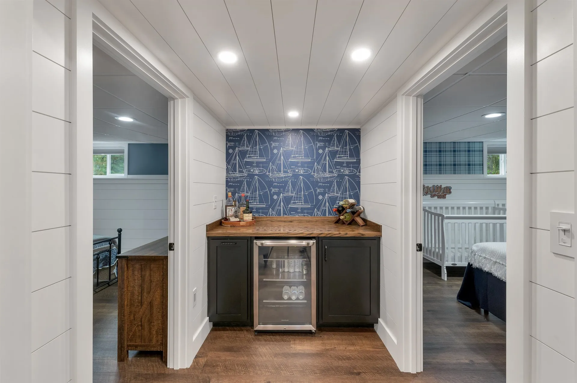 29 Natures View Drive Laconia NH 03246
