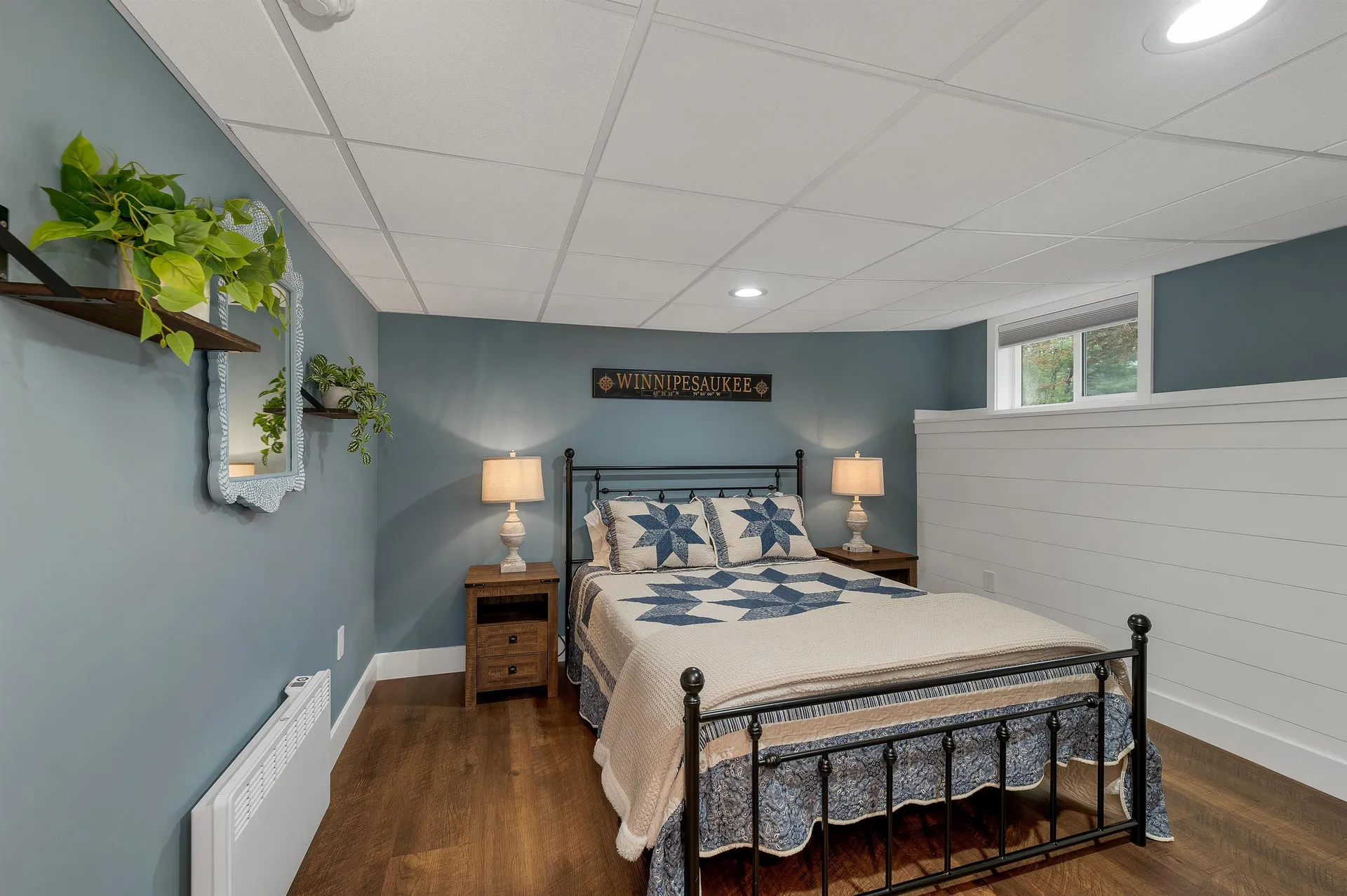 29 Natures View Drive Laconia NH 03246