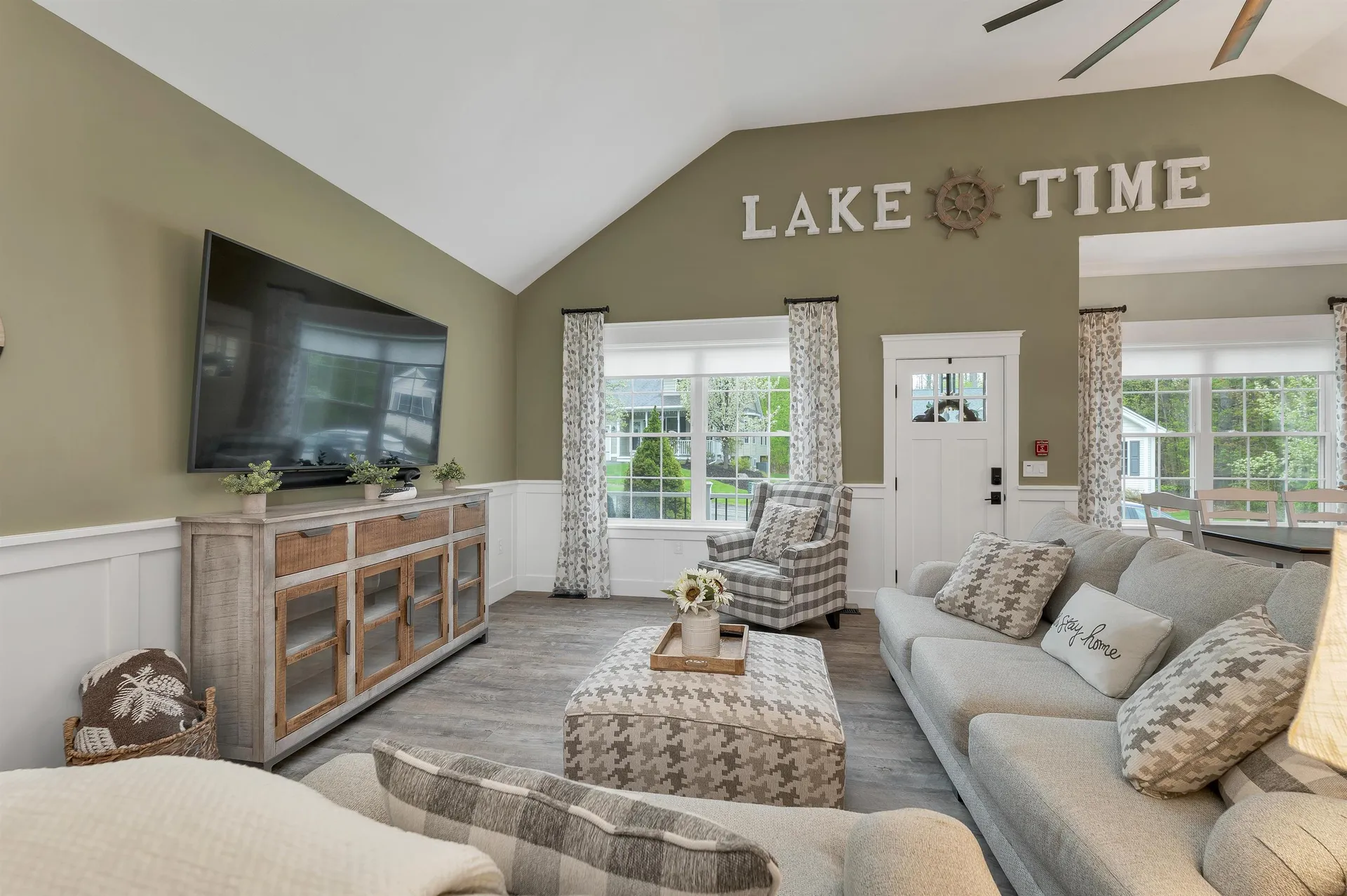 29 Natures View Drive Laconia NH 03246