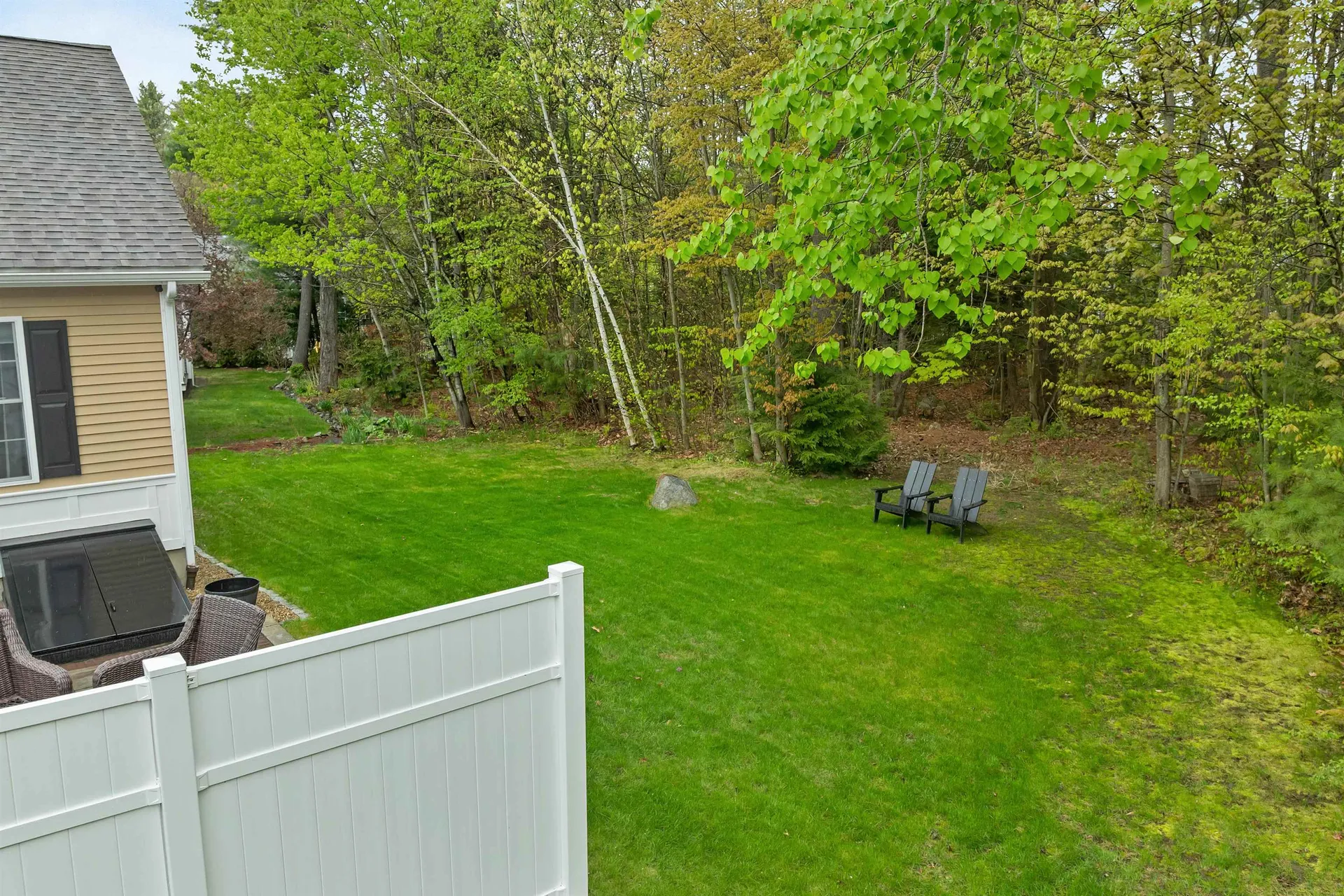 29 Natures View Drive Laconia NH 03246