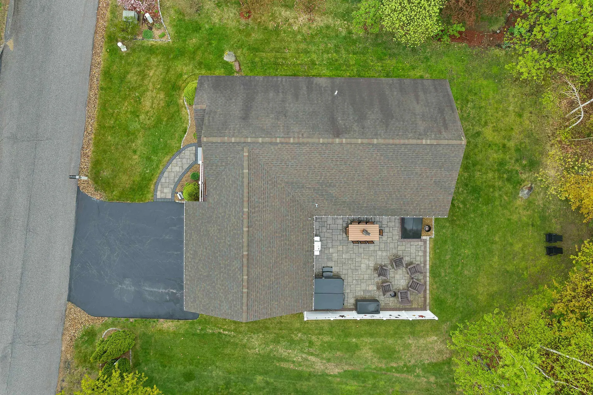29 Natures View Drive Laconia NH 03246