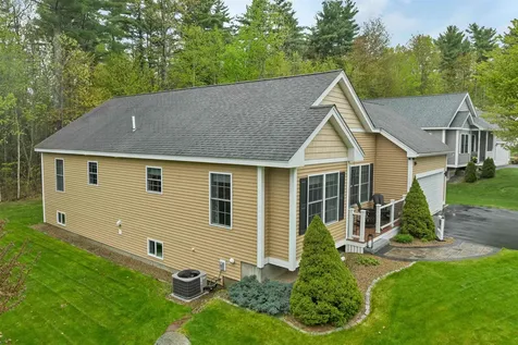 29 Natures View Drive Laconia NH 03246