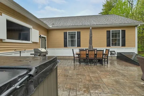 29 Natures View Drive Laconia NH 03246