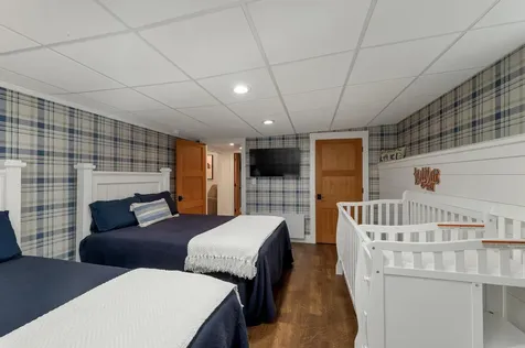 29 Natures View Drive Laconia NH 03246