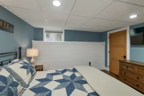 29 Natures View Drive Laconia NH 03246