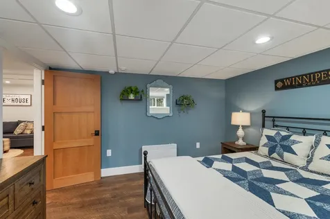 29 Natures View Drive Laconia NH 03246