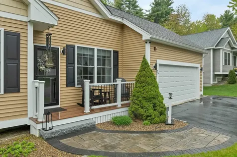 29 Natures View Drive Laconia NH 03246