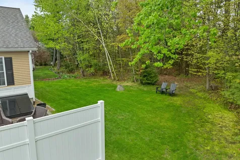 29 Natures View Drive Laconia NH 03246