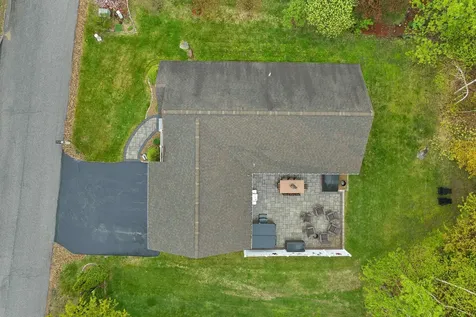29 Natures View Drive Laconia NH 03246