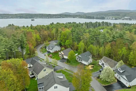29 Natures View Drive Laconia NH 03246