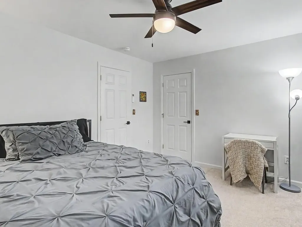 42 Cardinal Way Shelburne VT 05482